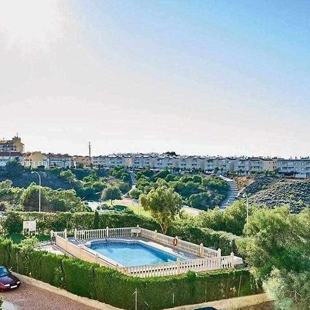 Espanhouse Vera Torreblanca ตอร์เรเวียคา ภายนอก รูปภาพ